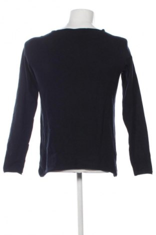 Pánský svetr  H&M, Velikost M, Barva Modrá, Cena  379,00 Kč