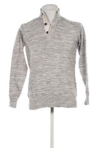 Pánský svetr  H&M L.O.G.G., Velikost M, Barva Vícebarevné, Cena  319,00 Kč