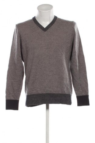 Pánský svetr  Hackett, Velikost XXL, Barva Vícebarevné, Cena  969,00 Kč