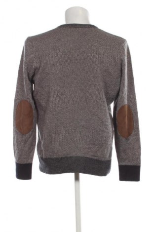 Pánský svetr  Hackett, Velikost XXL, Barva Vícebarevné, Cena  969,00 Kč