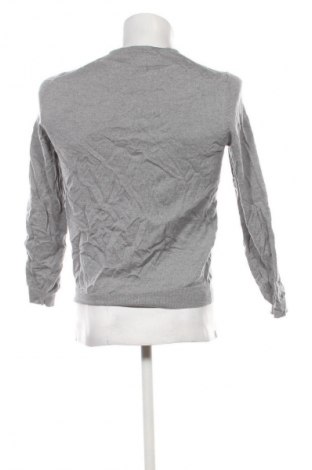 Férfi pulóver Hugo Boss, Méret S, Szín Szürke, Ár 22 729 Ft