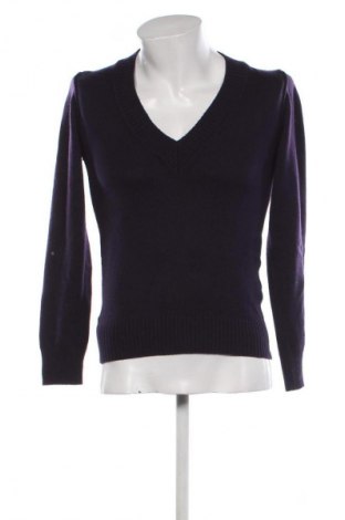 Férfi pulóver Imperial, Méret M, Szín Lila, Ár 7 159 Ft