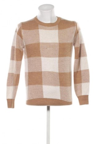 Férfi pulóver Imperial, Méret M, Szín Sokszínű, Ár 6 359 Ft