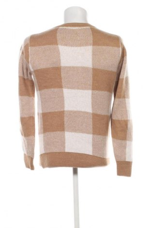 Férfi pulóver Imperial, Méret M, Szín Sokszínű, Ár 6 359 Ft