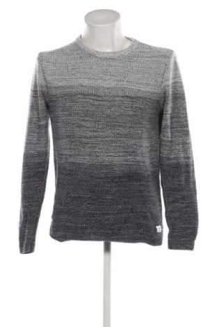 Męski sweter Jack & Jones, Rozmiar L, Kolor Kolorowy, Cena 54,99 zł