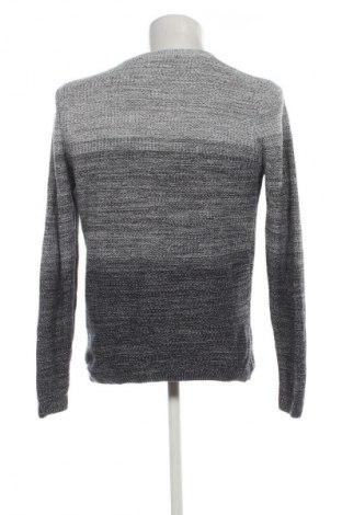 Męski sweter Jack & Jones, Rozmiar L, Kolor Kolorowy, Cena 54,99 zł
