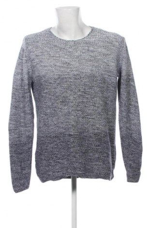 Мъжки пуловер Jack & Jones, Размер XL, Цвят Многоцветен, Цена 14,82 €