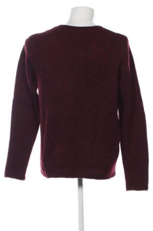 Pánský svetr  Jack & Jones, Velikost XL, Barva Červená, Cena  726,00 Kč