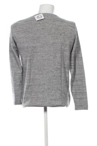 Męski sweter Jack & Jones, Rozmiar L, Kolor Szary, Cena 44,11 zł