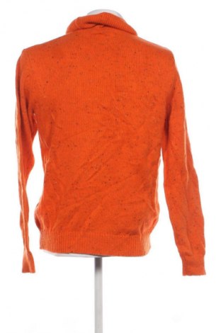 Pánský svetr  Jack & Jones, Velikost L, Barva Vícebarevné, Cena  309,00 Kč