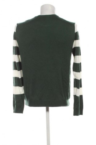 Pánský svetr  Jake*s, Velikost XL, Barva Vícebarevné, Cena  289,00 Kč