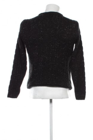 Pánský svetr  Jean Pascale, Velikost S, Barva Vícebarevné, Cena  179,00 Kč