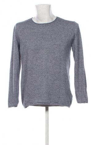 Мъжки пуловер Jean Pascale, Размер L, Цвят Многоцветен, Цена 5,00 €