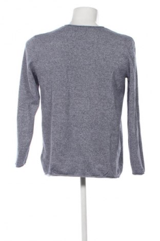 Мъжки пуловер Jean Pascale, Размер L, Цвят Многоцветен, Цена 5,00 €