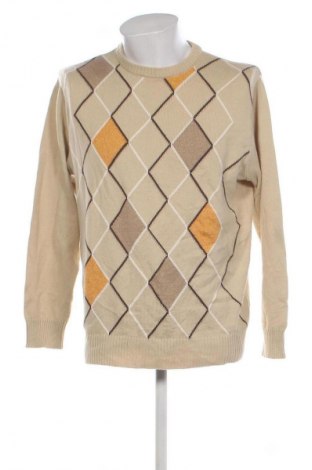 Pánský svetr  Jockey, Velikost L, Barva Vícebarevné, Cena  159,00 Kč