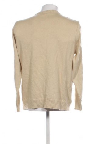 Pánský svetr  Jockey, Velikost L, Barva Vícebarevné, Cena  159,00 Kč