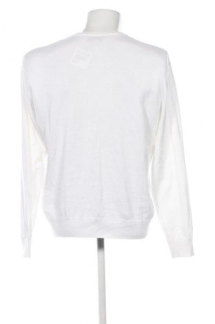 Мъжки пуловер John Devin, Размер L, Цвят Многоцветен, Цена 6,64 €