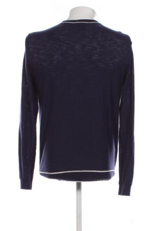 Férfi pulóver Johnny Lambs, Méret XL, Szín Kék, Ár 13 379 Ft