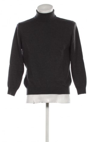 Férfi pulóver Joop!, Méret M, Szín Szürke, Ár 19 759 Ft