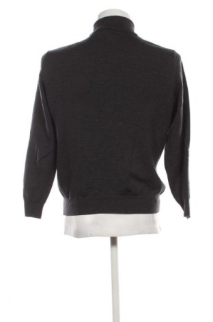 Férfi pulóver Joop!, Méret M, Szín Szürke, Ár 19 759 Ft