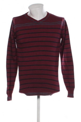 Pánský svetr  Kenvelo, Velikost M, Barva Vícebarevné, Cena  159,00 Kč