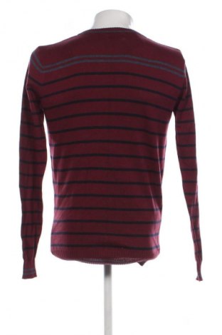 Pánský svetr  Kenvelo, Velikost M, Barva Vícebarevné, Cena  159,00 Kč