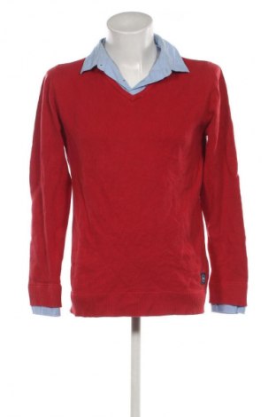 Herrenpullover Key Largo, Größe XL, Farbe Mehrfarbig, Preis € 32,99, #134462836