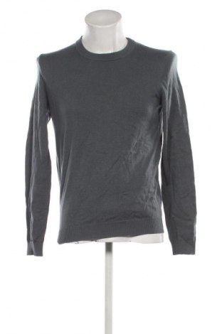 Pánský svetr  Keystone, Velikost S, Barva Modrá, Cena  759,00 Kč