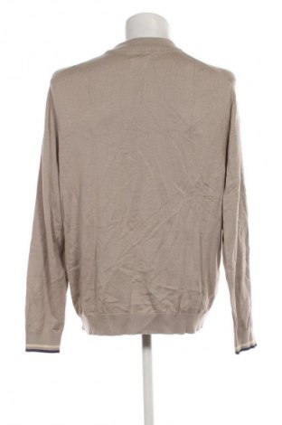 Pánský svetr  Keystone, Velikost XXL, Barva Béžová, Cena  879,00 Kč