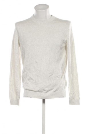 Pánský svetr  Keystone, Velikost L, Barva Šedá, Cena  429,00 Kč