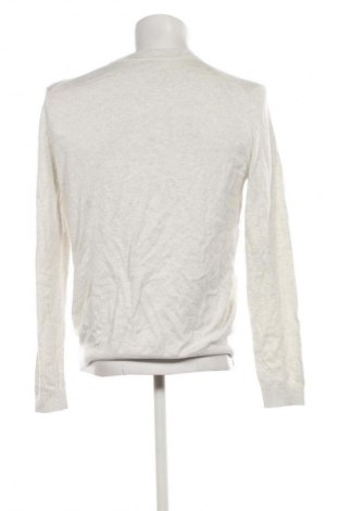 Pánský svetr  Keystone, Velikost L, Barva Šedá, Cena  429,00 Kč