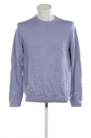 Pánský svetr  Keystone, Velikost XL, Barva Modrá, Cena  759,00 Kč