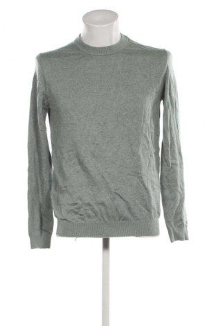 Pánský svetr  Keystone, Velikost M, Barva Zelená, Cena  799,00 Kč