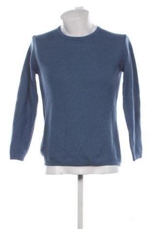 Pánský svetr  Keystone, Velikost S, Barva Modrá, Cena  759,00 Kč