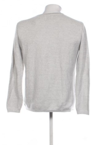 Pánský svetr  Keystone, Velikost M, Barva Modrá, Cena  349,00 Kč