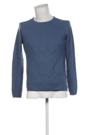 Мъжки пуловер Keystone, Размер S, Цвят Син, Цена 28,63 €