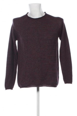 Pánský svetr  Koton, Velikost M, Barva Vícebarevné, Cena  239,00 Kč