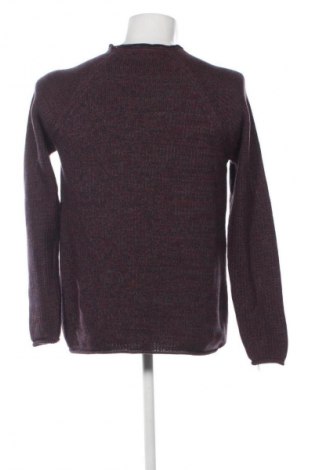 Pánský svetr  Koton, Velikost M, Barva Vícebarevné, Cena  239,00 Kč