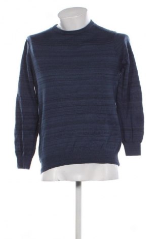 Pánský svetr  LC Waikiki, Velikost M, Barva Vícebarevné, Cena  249,00 Kč