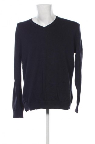 Męski sweter LC Waikiki, Rozmiar XL, Kolor Niebieski, Cena 26,99 zł