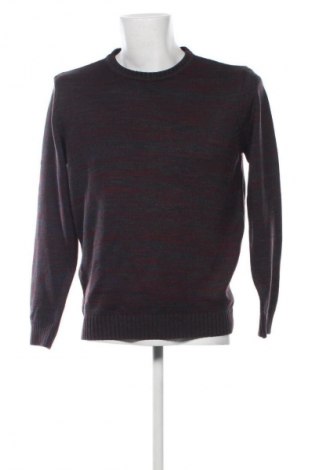 Pánský svetr  LC Waikiki, Velikost L, Barva Vícebarevné, Cena  149,00 Kč