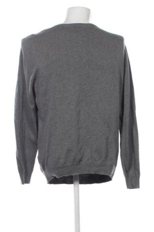 Pánský svetr  LC Waikiki, Velikost XXL, Barva Šedá, Cena  188,00 Kč