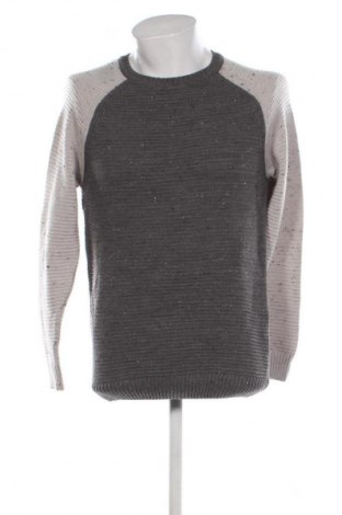 Pánský svetr  LC Waikiki, Velikost L, Barva Vícebarevné, Cena  149,00 Kč