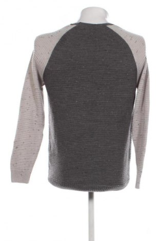 Pánský svetr  LC Waikiki, Velikost L, Barva Vícebarevné, Cena  149,00 Kč