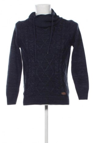 Pánský svetr  LCW, Velikost M, Barva Vícebarevné, Cena  199,00 Kč