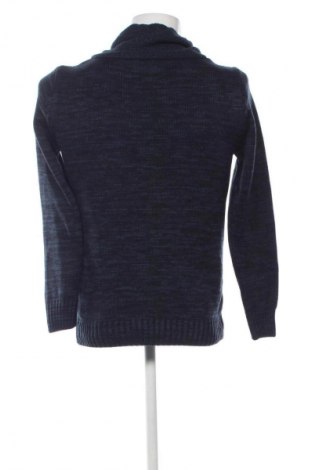 Pánský svetr  LCW, Velikost M, Barva Vícebarevné, Cena  199,00 Kč