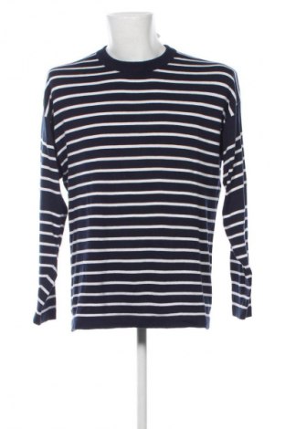 Męski sweter LFT, Rozmiar L, Kolor Kolorowy, Cena 28,99 zł