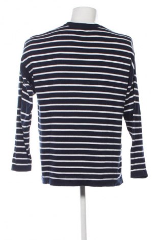 Męski sweter LFT, Rozmiar L, Kolor Kolorowy, Cena 28,99 zł