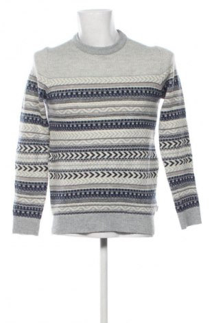 Herrenpullover Lindbergh, Größe S, Farbe Mehrfarbig, Preis 25,99 €