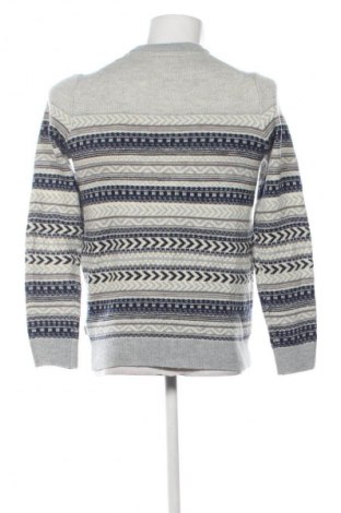 Herrenpullover Lindbergh, Größe S, Farbe Mehrfarbig, Preis 25,99 €